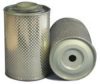 NISSA 1527499428 Oil Filter